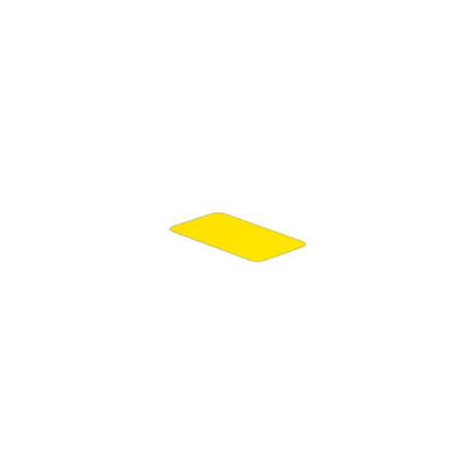 2005630000