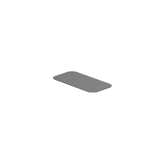 2006200000