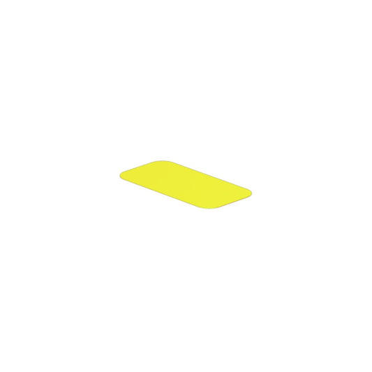 2006240000