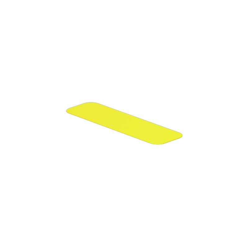 2006420000