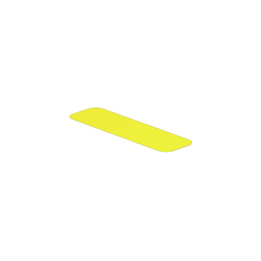 2006420000