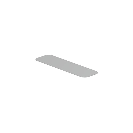 2006480000