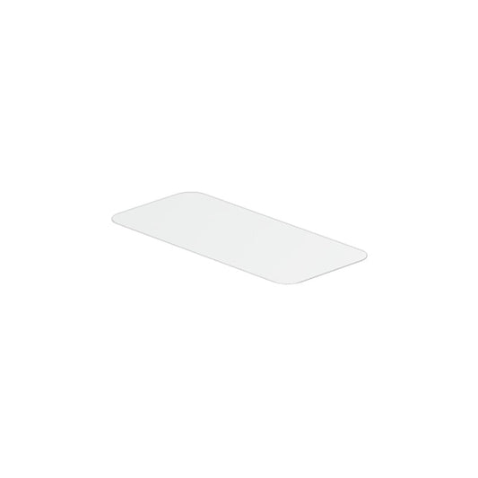 2006500000