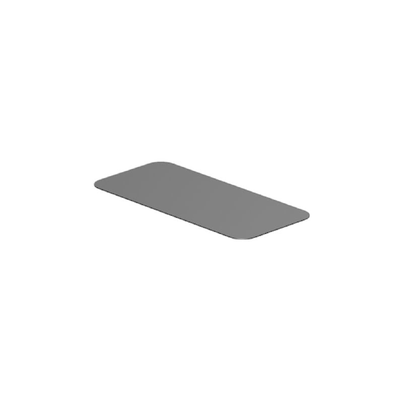 2006530000