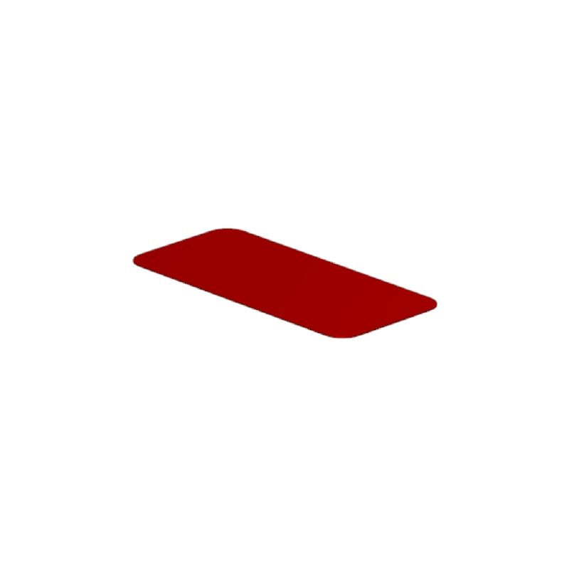 2006540000