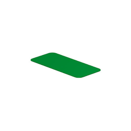 2006550000