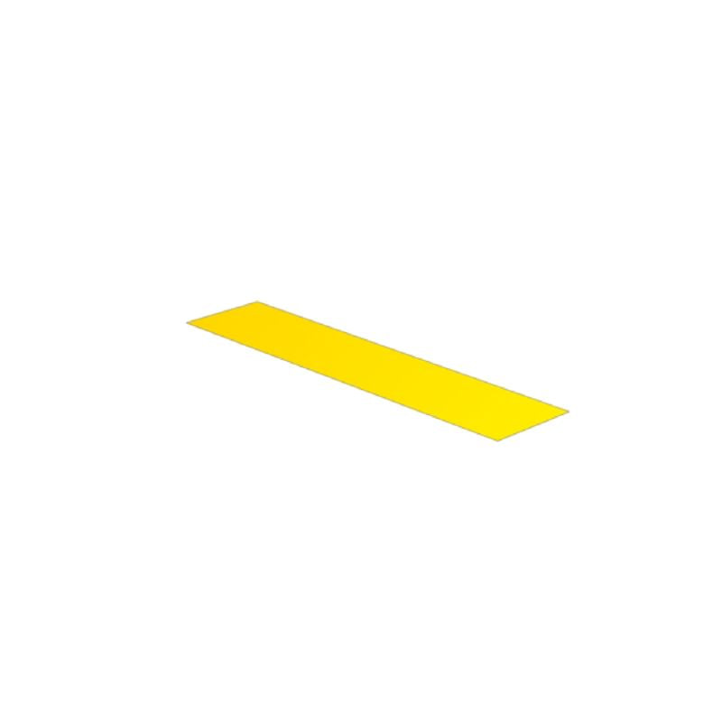2006640000