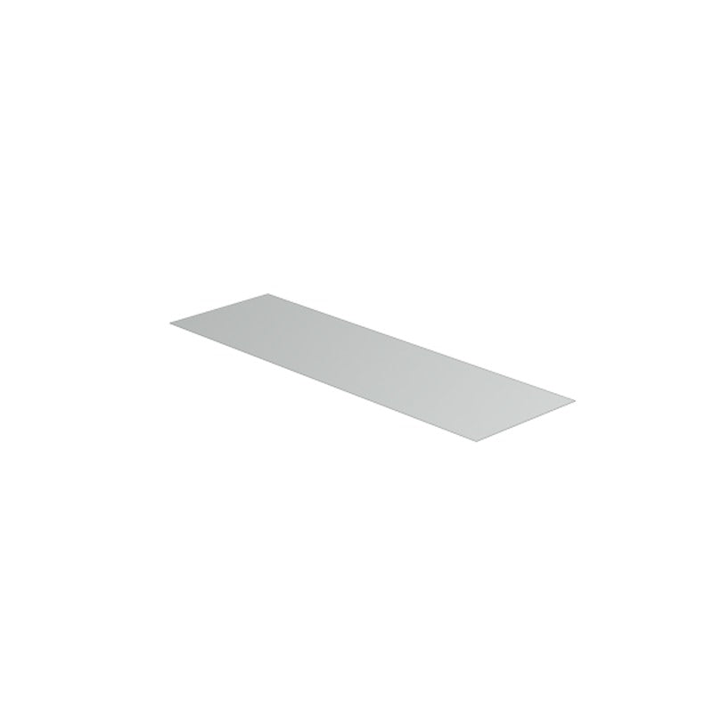 2006650000