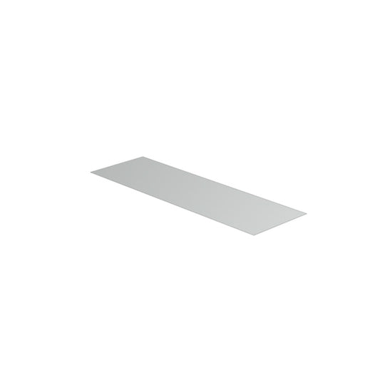 2006650000