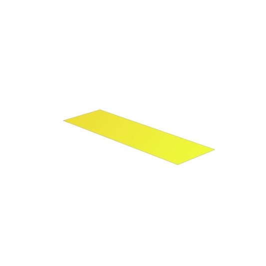 2006670000