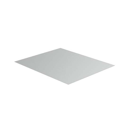 2006710000