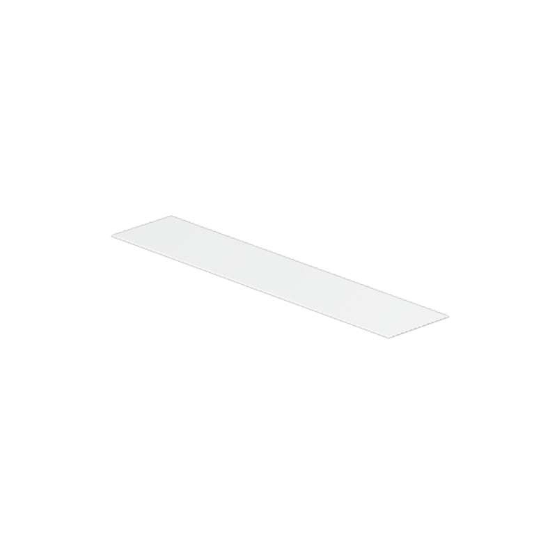 2009980000