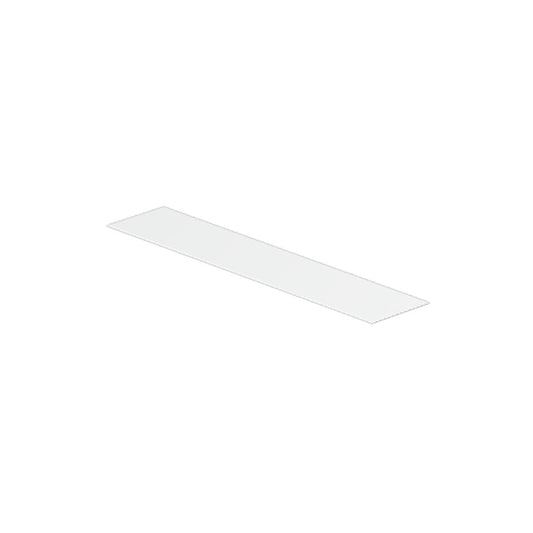 2009980000