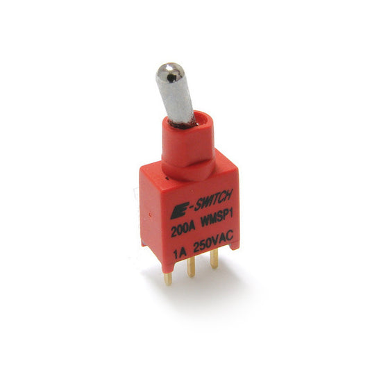 200AWMSP6T1A1M2QE