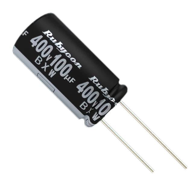 250BXW470MEFR18X50