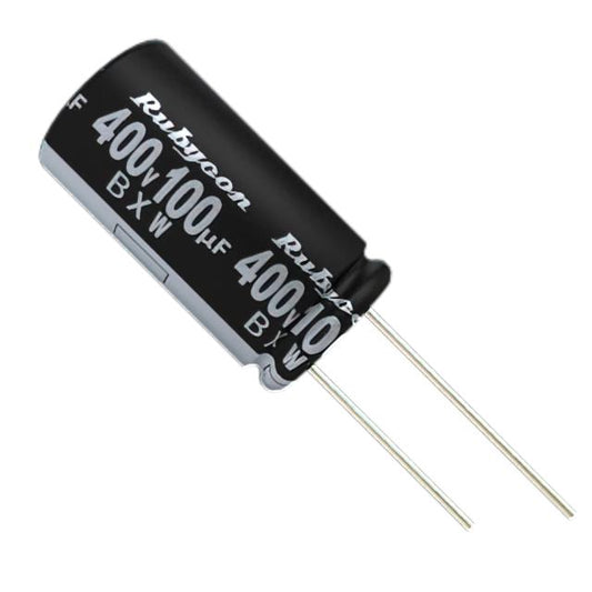 250BXW470MEFR18X50
