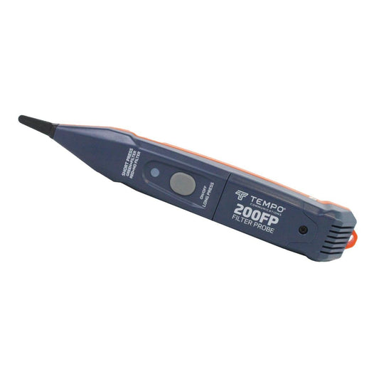 200FP-01