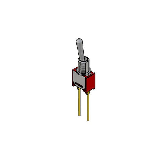 200MSP6T1B1M5REH