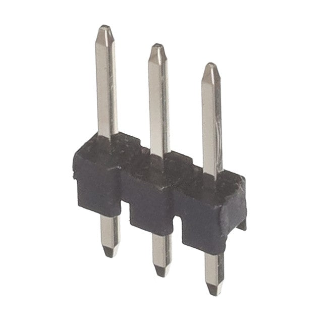 2011-1X03G00SB-1