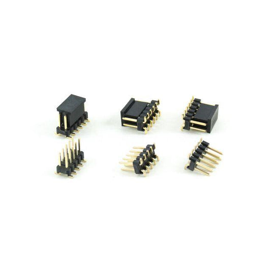 2015-2X05G00DB