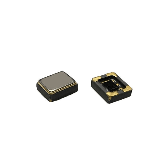 UCG4031035GG005000-40.0M