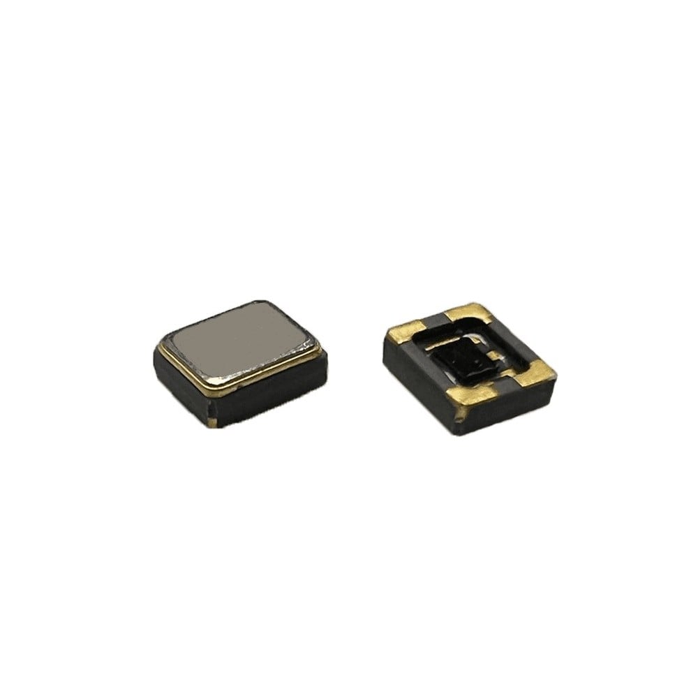 UCG4031035GG005000-24.576M