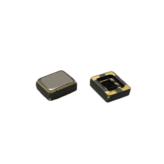 UCG4031035GG005000-24.576M