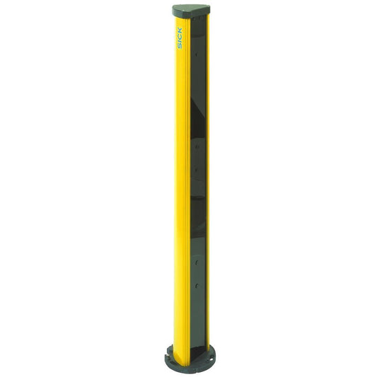 2020800