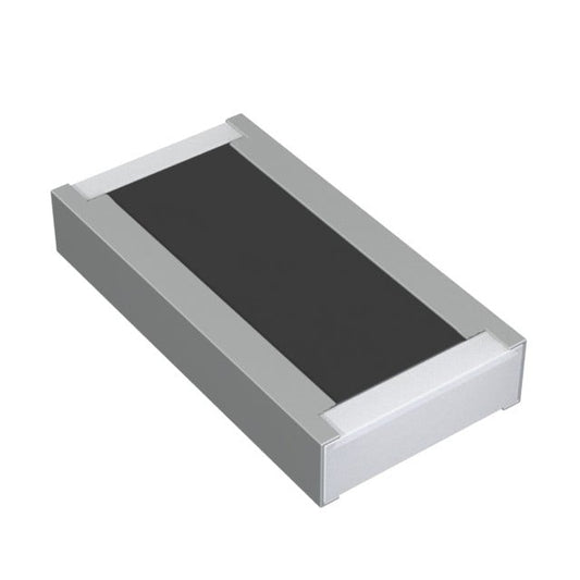 WN73H2BTTD2000C10