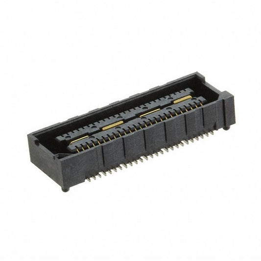 QSS-025-01-L-D-A