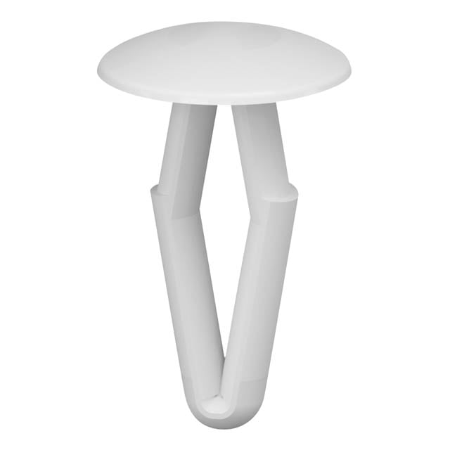 DFVO-137-050