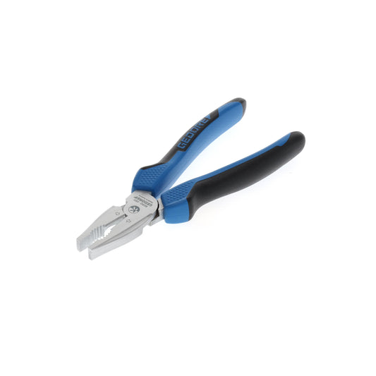 8250-180 JC