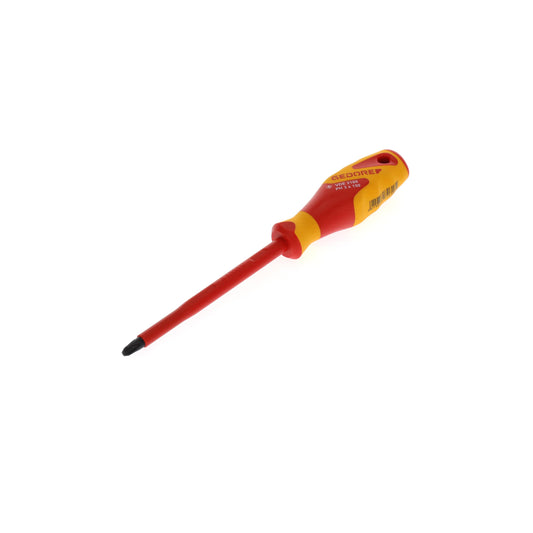 VDE 2160 PH 3