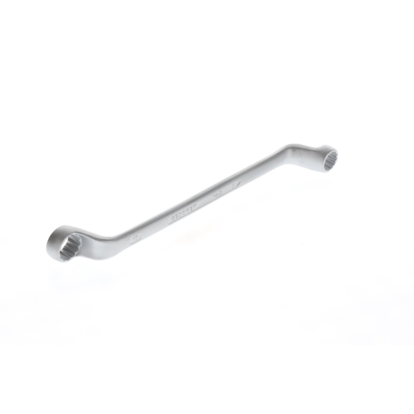 2 14X17