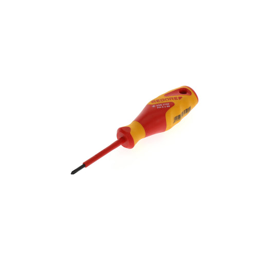 VDE 2160 PH 0