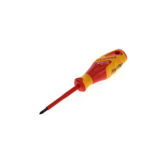 VDE 2160 PZ 1