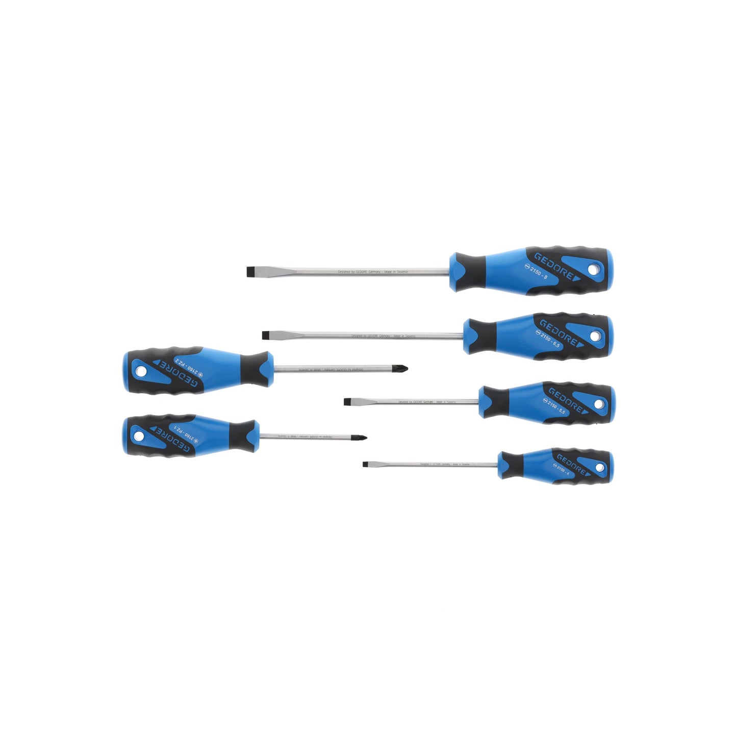 2150-2160 PZ-06