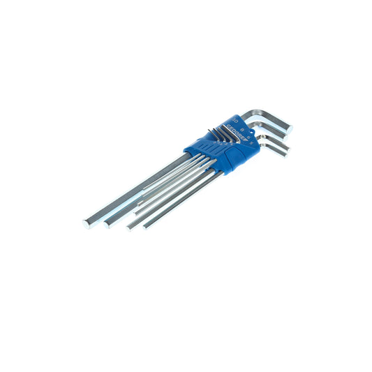 H 42 EL-88