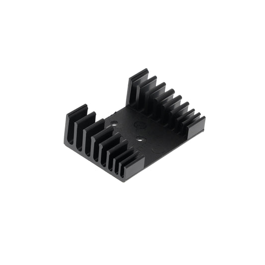 E-PH 6-8 L