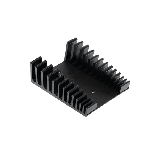 E-PH 6-12 L