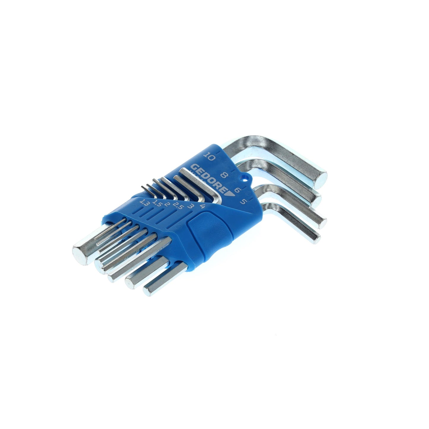 H 42-10
