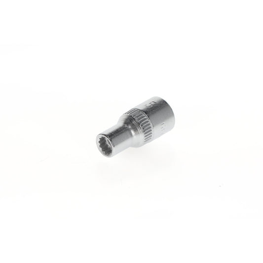 D 20 5