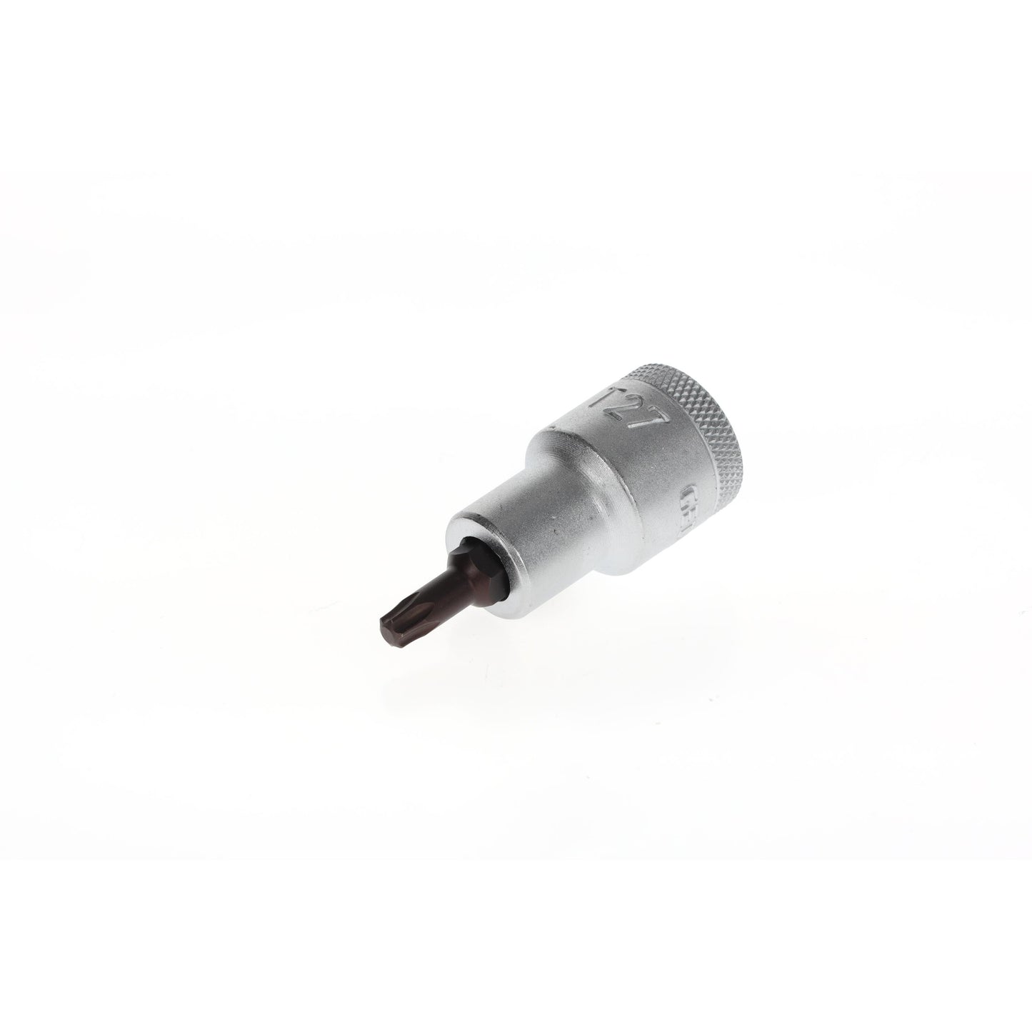 ITX 19 T27