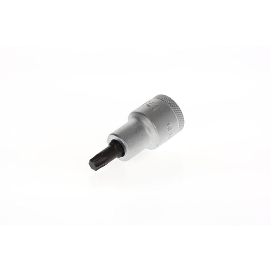 ITX 19 T40