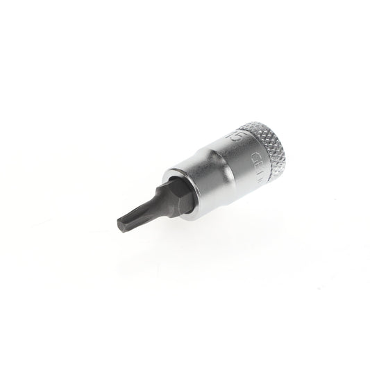 ITX 20 T15