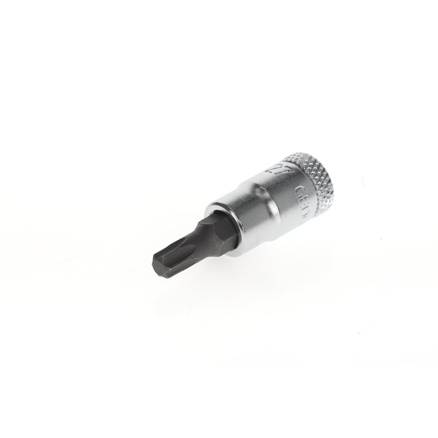ITX 20 T27