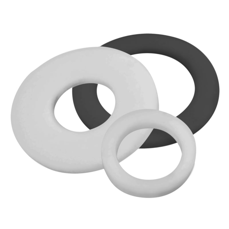 17W07407B
