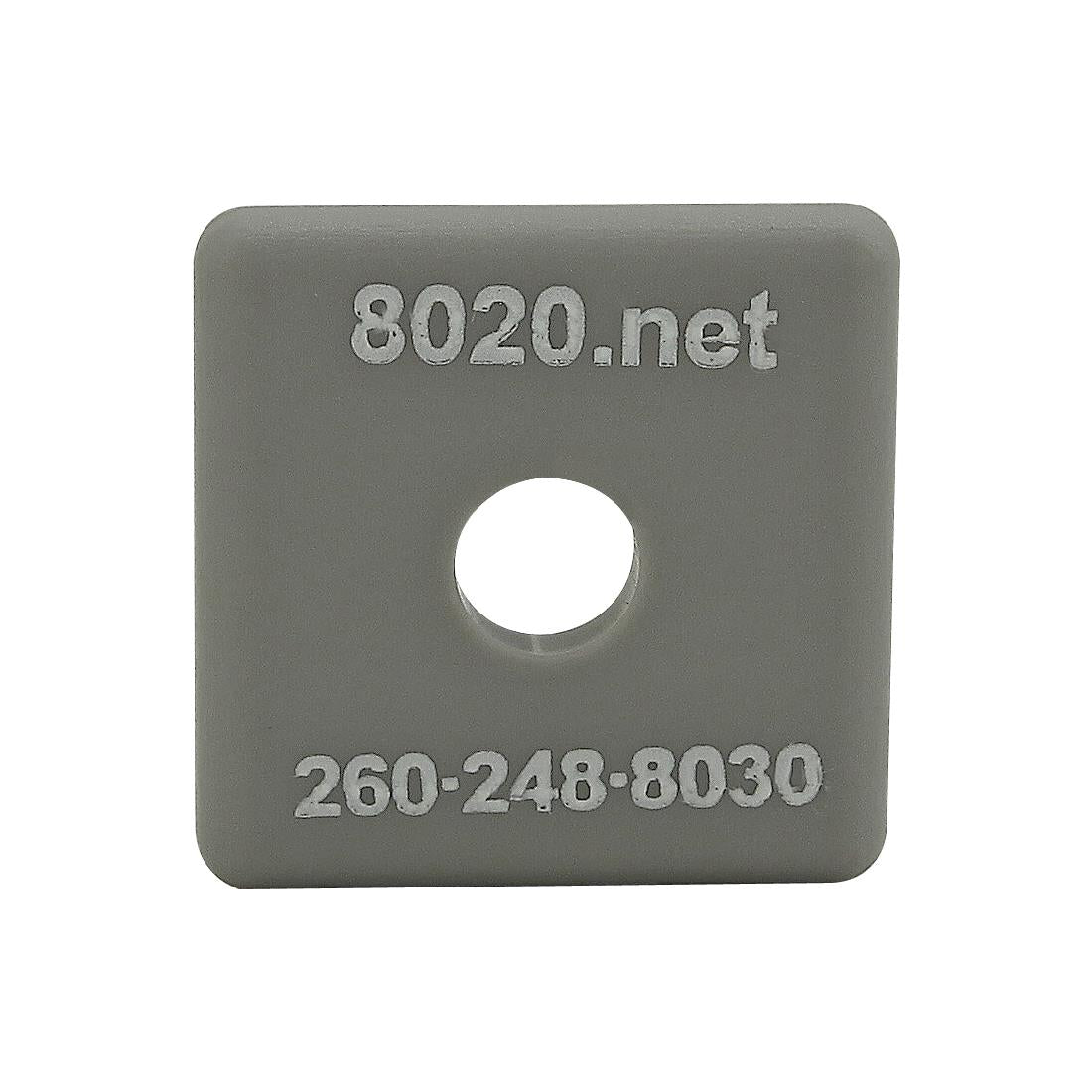 2030GRA