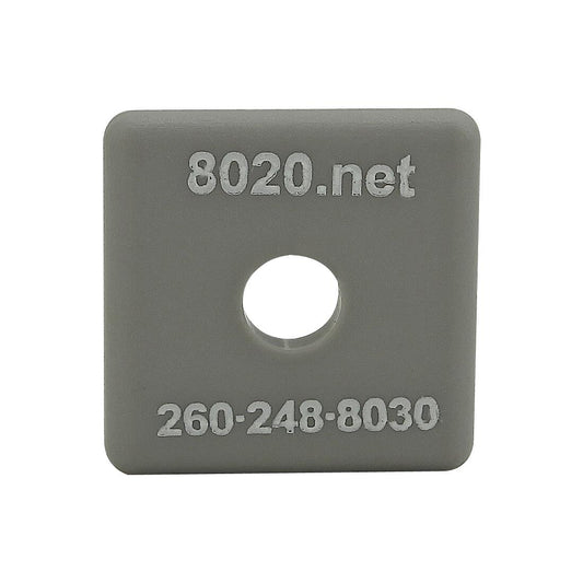 2030GRA