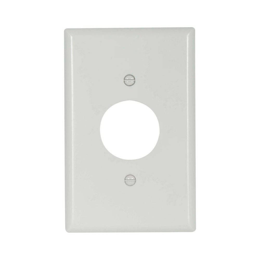 2031W-BOX